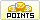 POINTS REWARD
